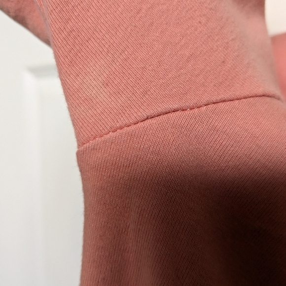 Vintage Peach Ports set - Picture 10 of 11